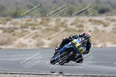 media/Apr-19-2025-CVMA (Sat) [[586b59ad56]]/Race 7- Formula 40 MW and LW/